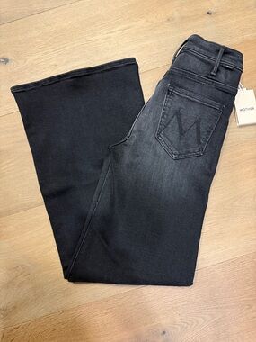 MOTHER The Huster Roller Sneak - Not Today Satan